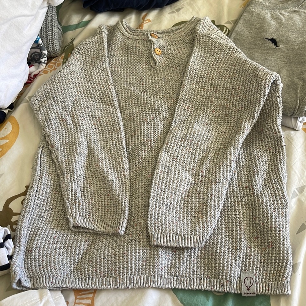 In very good condition